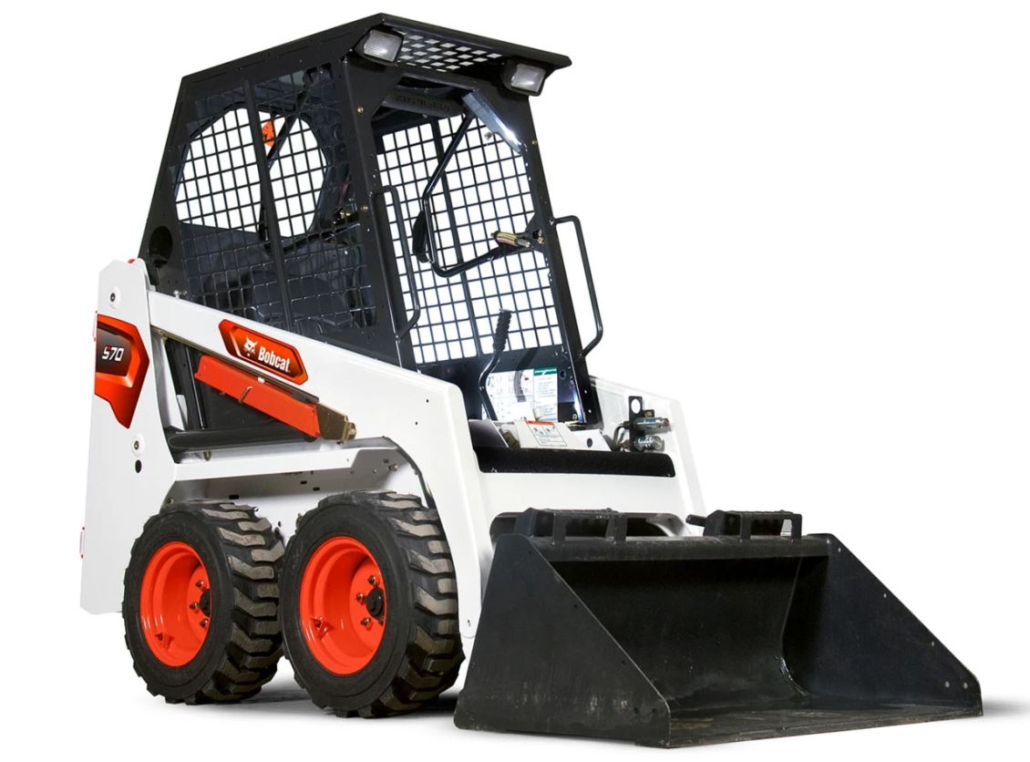 石河子新疆除雪设备动力步骤